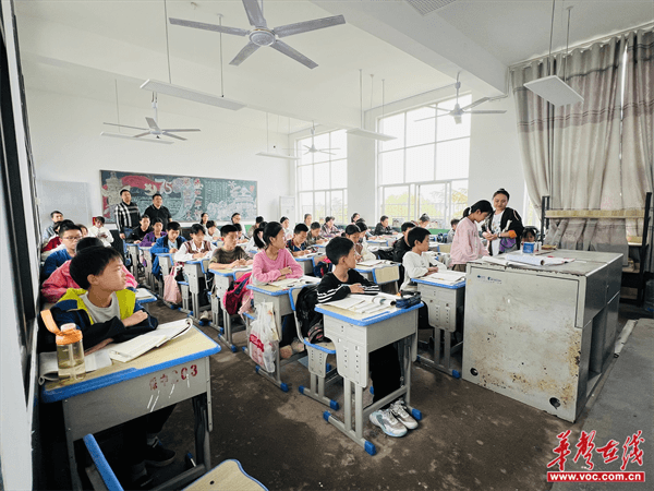 图片 1.png 图片 1.png