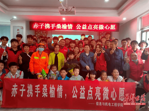 图片 9.png