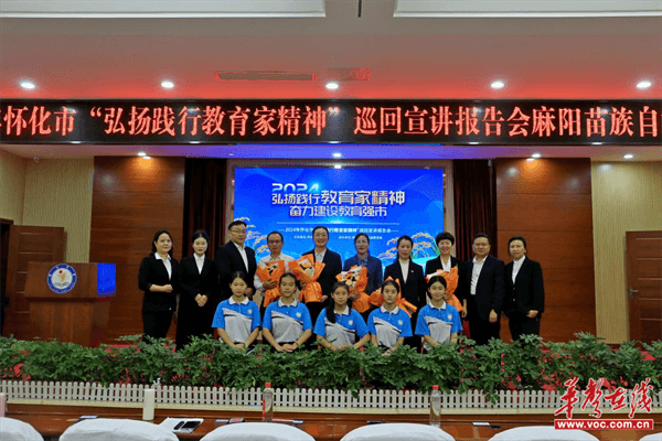 图片 4.png 图片 4.png