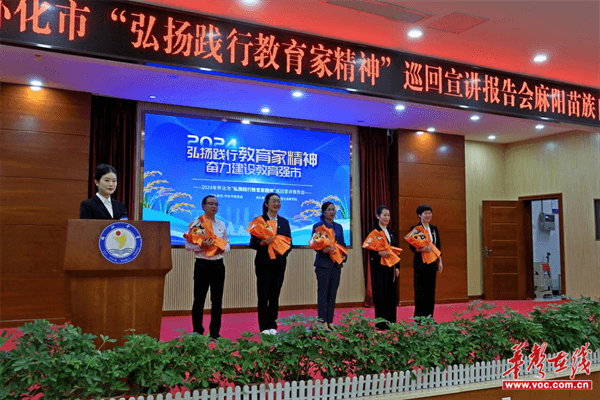 图片 3.png 图片 3.png