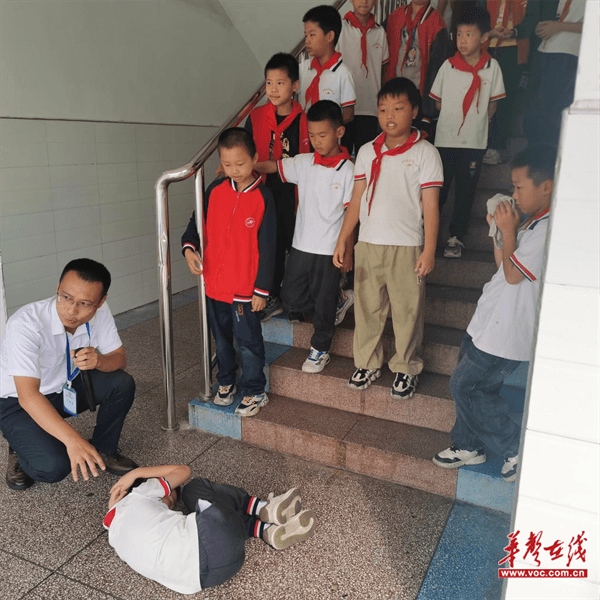 图片 1.png