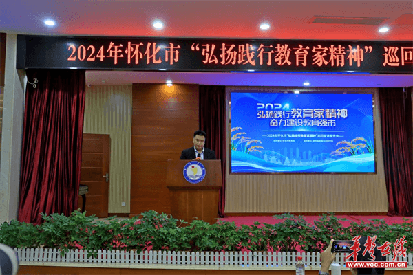 图片 2.png 图片 2.png