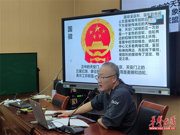 图片 1.png