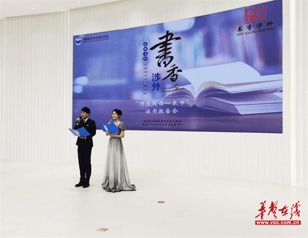 图片 3.png