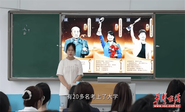 图片 4.png