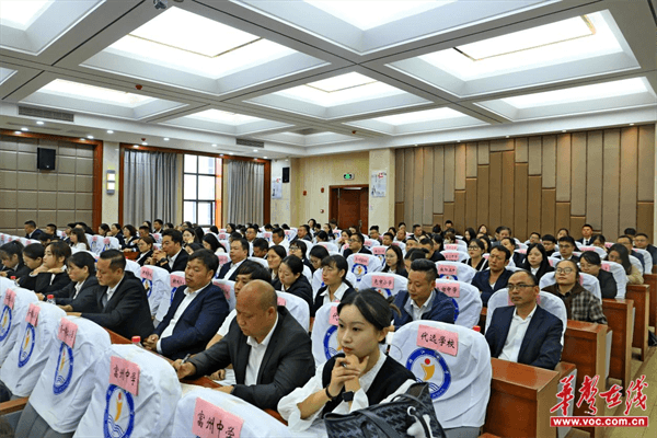 图片 1.png 图片 1.png