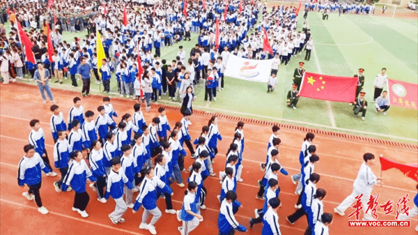 图片 1.png