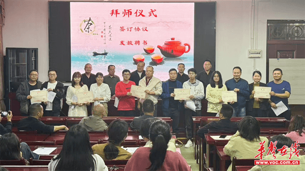 图片 1.png