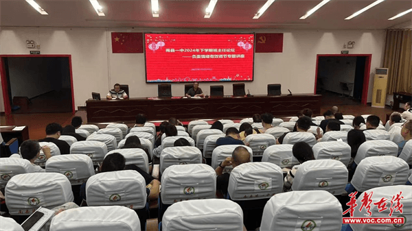 图片 1.png