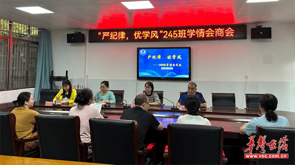 图片 2.png 图片 2.png