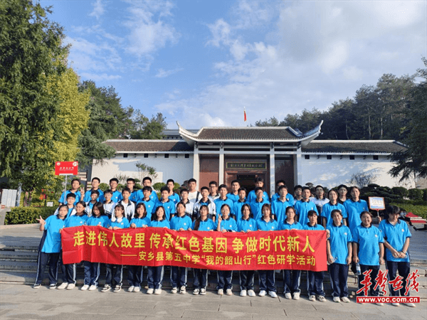 图片 1.png