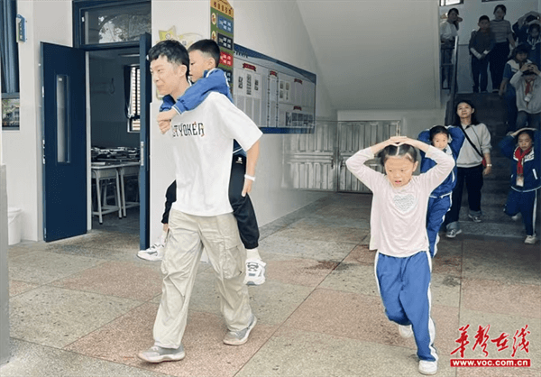 图片 2.png