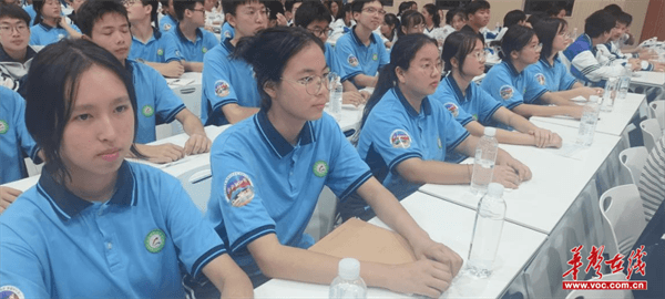 图片 3.png