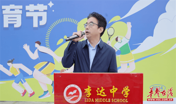 图片 3.png