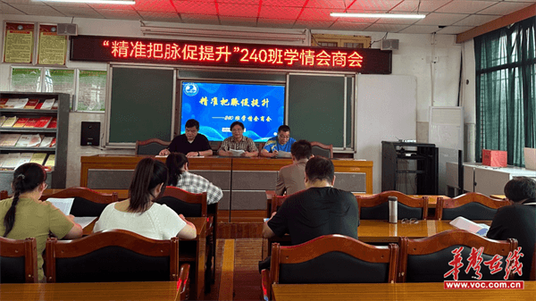 图片 1.png 图片 1.png