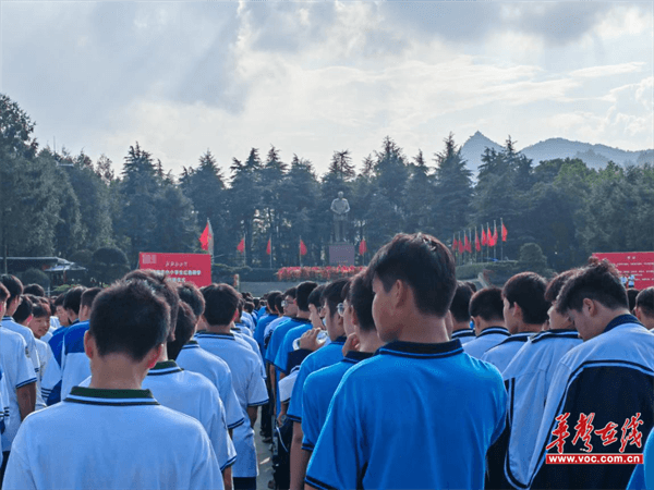 图片 2.png