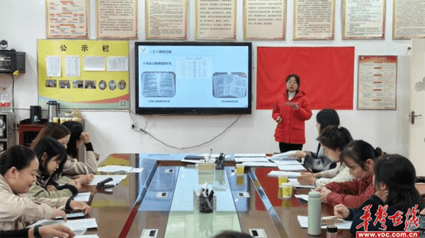 图片 1.png 图片 1.png