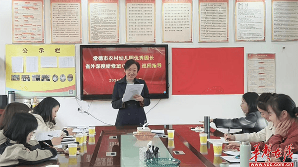 图片 2.png 图片 2.png