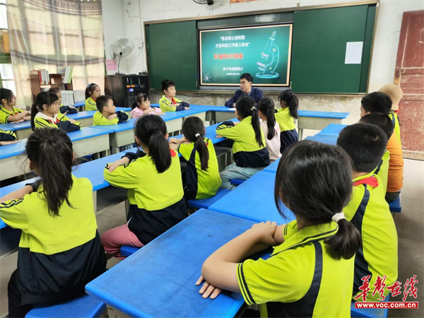 图片6.png 图片6.png