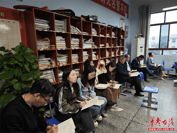 图片 2.png 图片 2.png