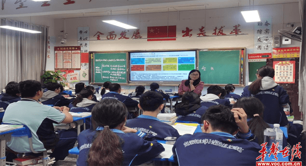 图片 1.png 图片 1.png