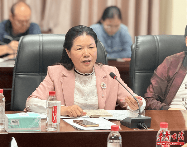 图片 4.png 图片 4.png