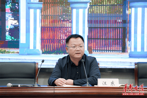 图片 4.png