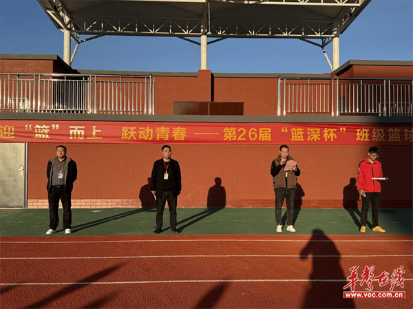 图片 2.png