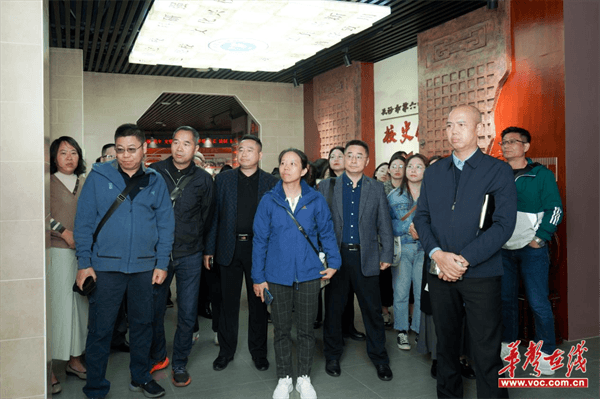 图片 1.png