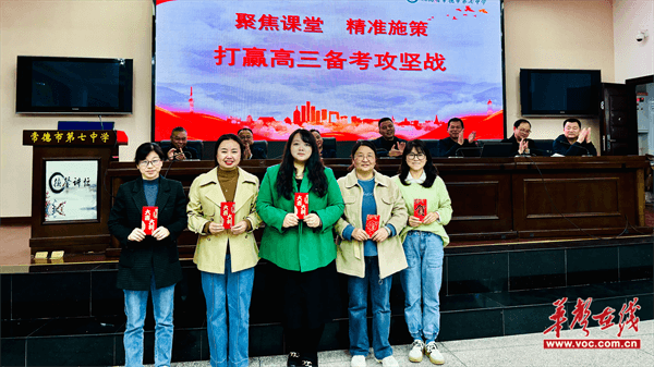 图片 4.png