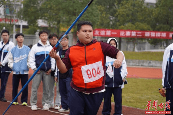 图片 6.png