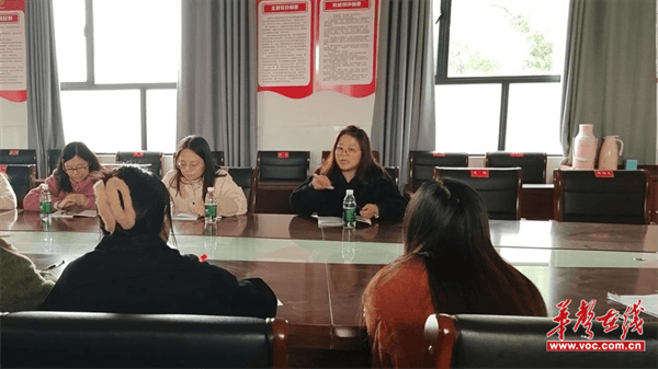 图片 2.png 图片 2.png