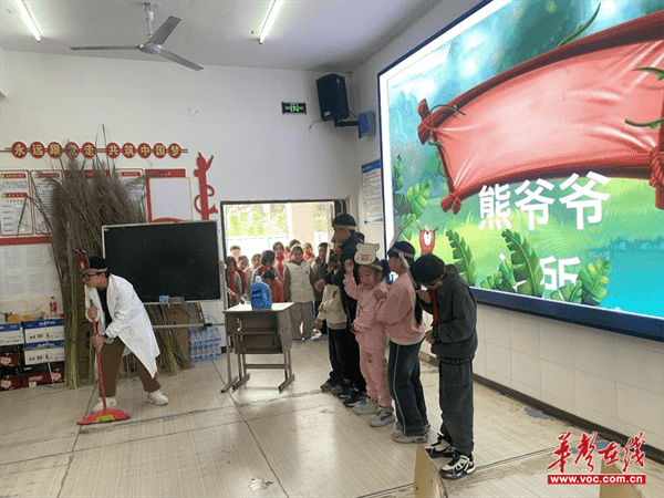 图片 1.png