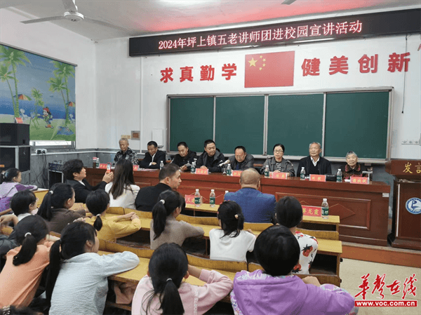 图片 1.png