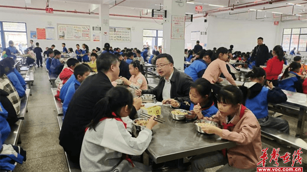 图片 1.png 图片 1.png