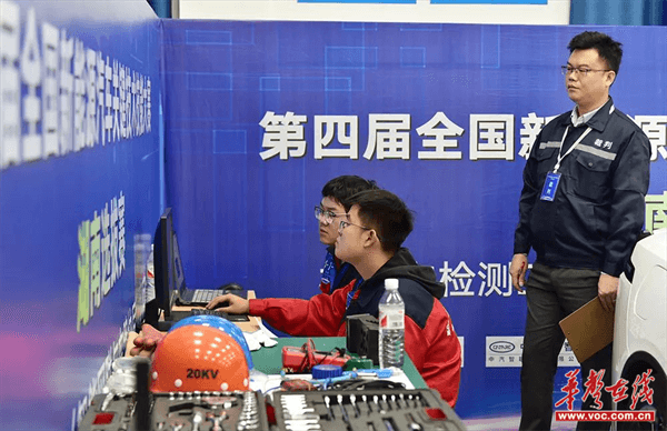 图片 3.png 图片 3.png