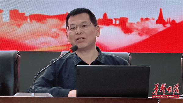 图片 5.png