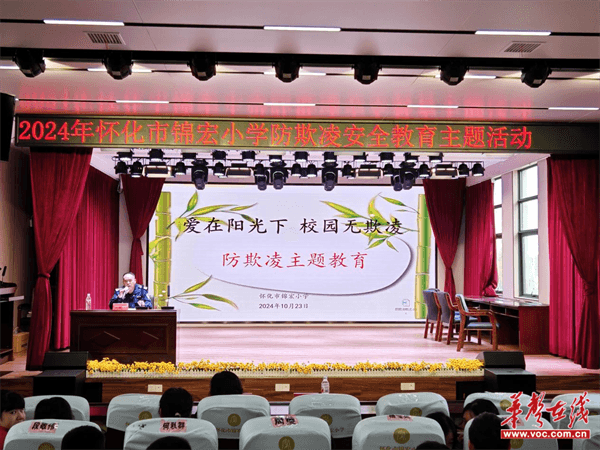 图片 1.png