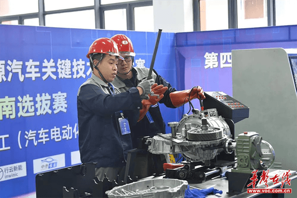 图片 1.png 图片 1.png