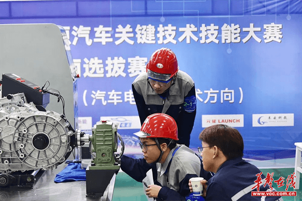 图片 2.png 图片 2.png