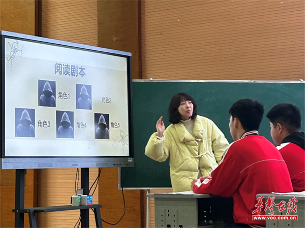 图片 3.png