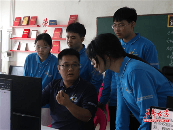 图片 4.png 图片 4.png