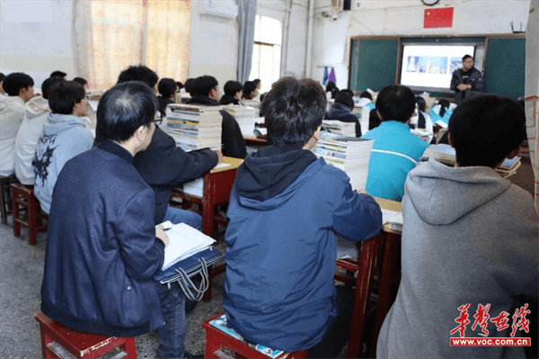 图片 1.png 图片 1.png