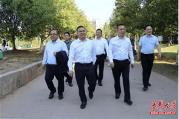 图片 2.png
