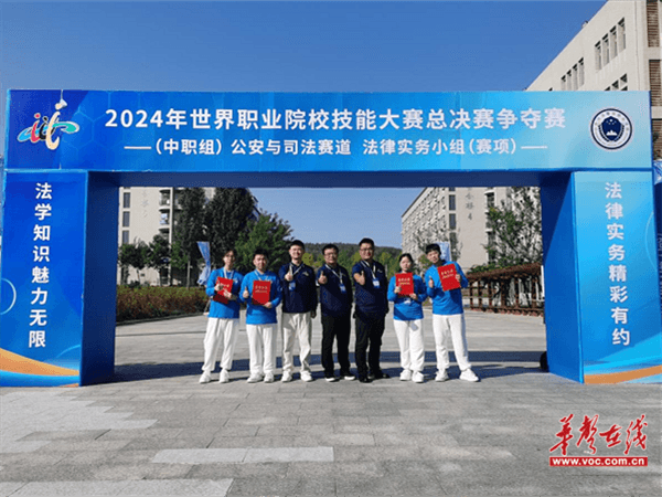 图片 3.png 图片 3.png