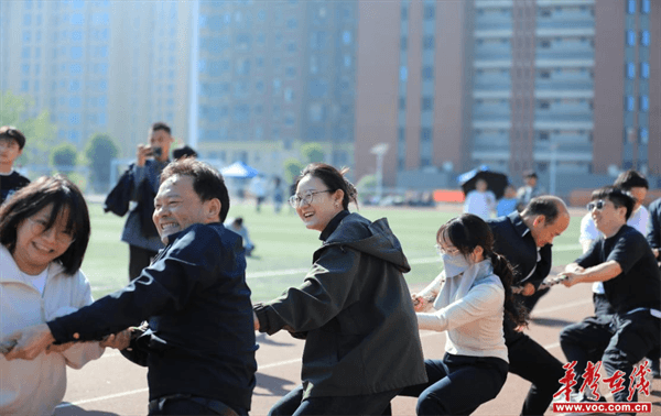 图片 3.png 图片 3.png