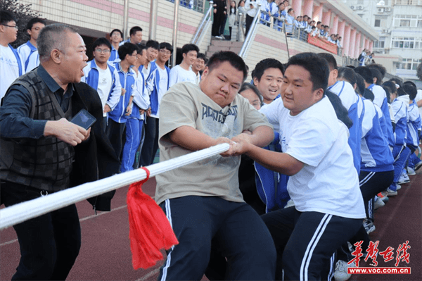 图片 1.png 图片 1.png