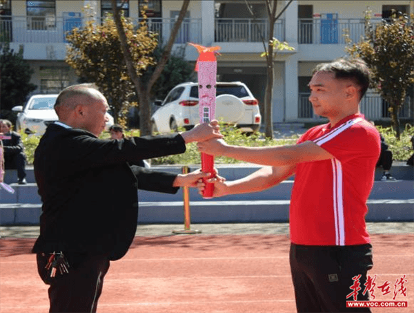 图片 3.png 图片 3.png