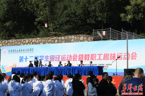 图片 1.png 图片 1.png