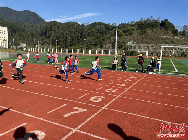 图片 4.png 图片 4.png